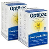 Optibac Extra Strength Probiotics