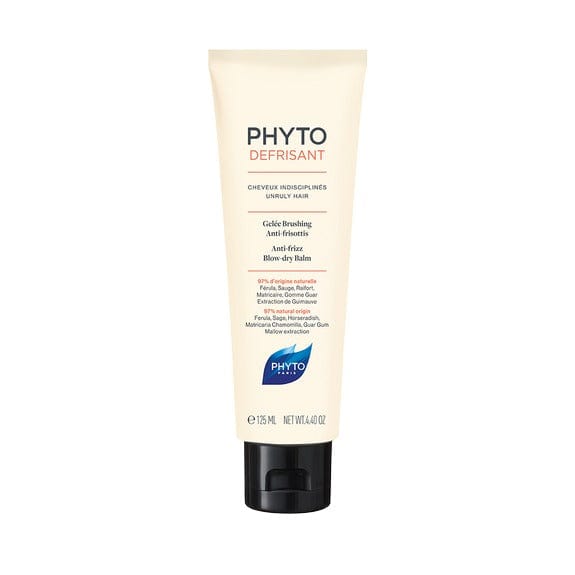 Phyto Phytodefrisant Blow-Dry Balm 125ml