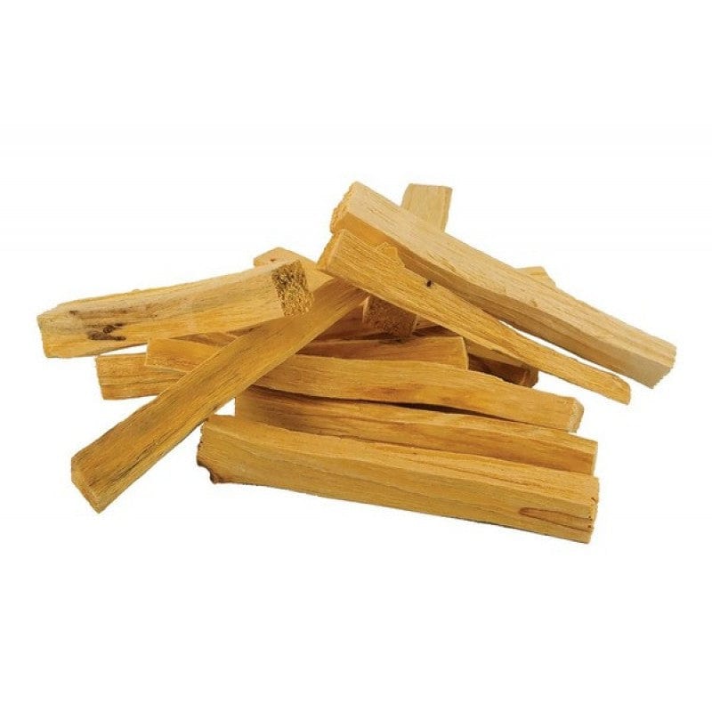 Palo Santo Stick