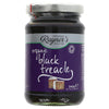 Rayner's Organic Black Treacle 340g