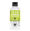 Serendipity Herbals Neem Shield Pet Shampoo 250ml
