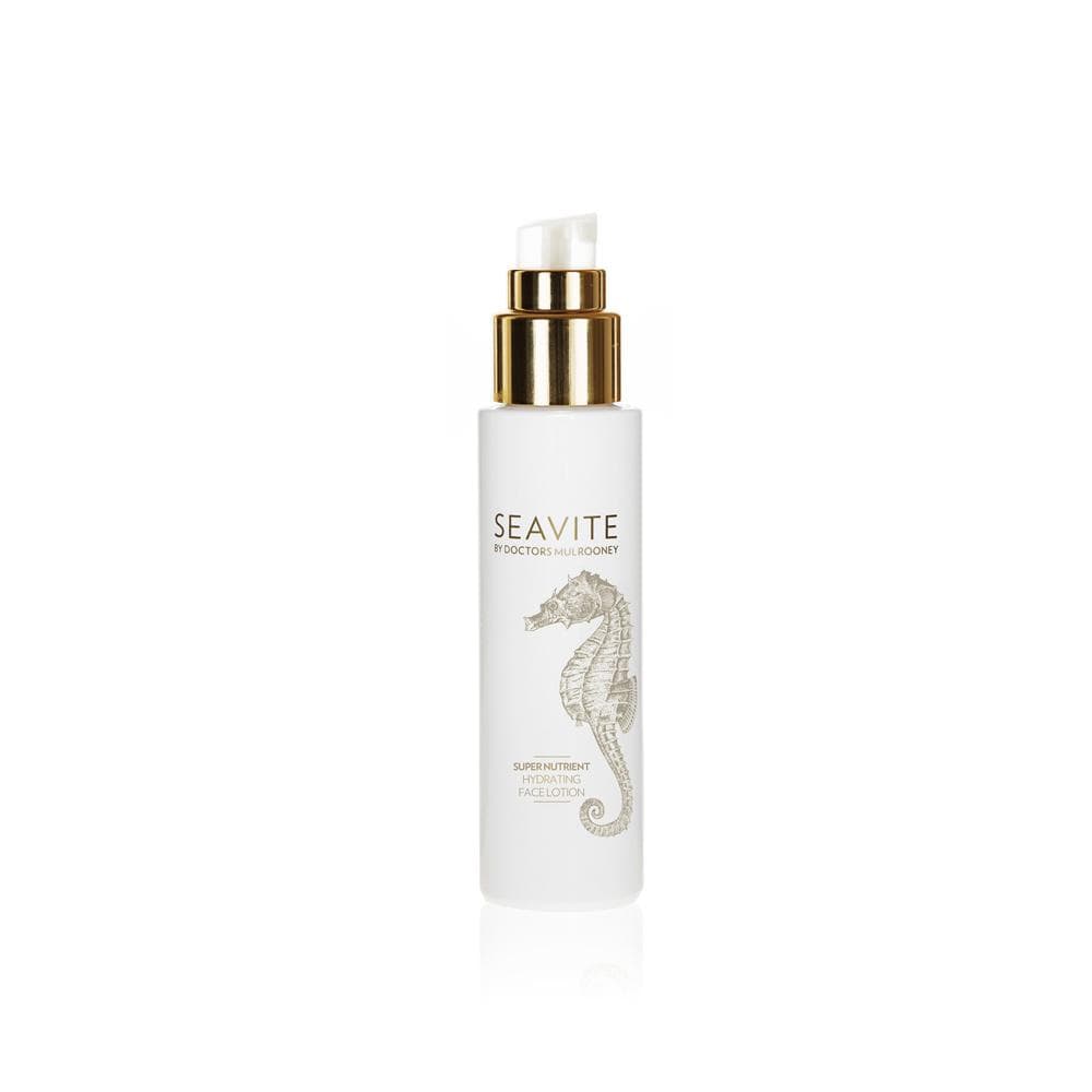 Seavite Super Nutrient Hydrating Face Lotion 50ml