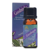 Absolute Aromas Goodnight Essential Oil Blend 10ml