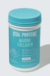 Vital Proteins Marine Collagen powder