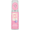 Salt Of The Earth Lavender & Vanilla Deodorant Spray