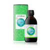 Viridian 100% Organic Clear Skin Omega Oil 200ml