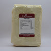 Gram Flour 500g (Chickpea) Media 1 of 2