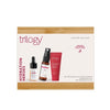Trilogy Hydrations Heroes Gift Set