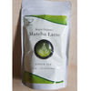 Koyu Organic Matcha Latte 150g