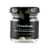Virtue Brush Activated Coconut Charcoal Teeth Whitening Powder