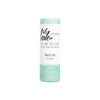 We Love The Planet Natural Deodorant Mighty Mint 65g