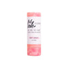 We Love The Planet Natural Deodorant Sweet Serenity 65g