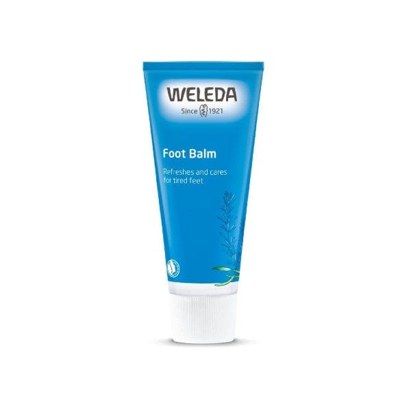 Weleda Foot Balm 75ml