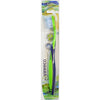 Yaweco Replaceable Head Toothbrush