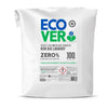Ecover Zero Non Bio Sensitive Washing Powder