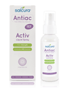 Salcura Antiac Acne Activ Liquid Spray