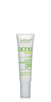 Alba Acnedote™ Invisible Treatment Gel 14g