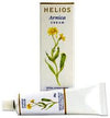 Helios Arnica Cream