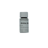 Arnica 200c Homeopathic Remedy, Commonly used after childbirth or surgery.