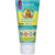 Badger SPF 30 Baby Sunscreen - 2.9 oz. tube
