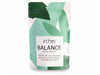 Ethos Balance Tea 50g