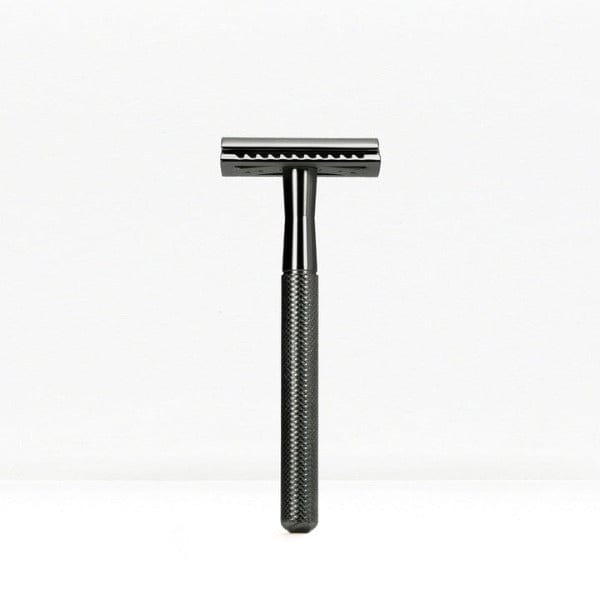 Bambaw Safety Razor