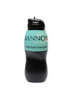 Bannow Water Filter Bottle 750ml