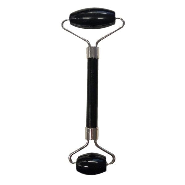 Obsidian Dual Ended Face Roller