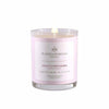 Plantes & Parfumes Spring Violet Scented Soya Candle 180g