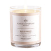 Plantes & Parfumes Oriental Wood Scented Soya Candle 180g
