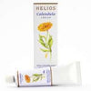 Helios Calendula Cream
