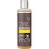 Urtekram Organic Camomile Shampoo 250ml
