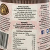 The Chicory Company Chicory Cocoa Drink 125g