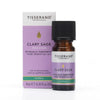 Tisserand Clary Sage Essential Oil 9ml