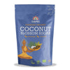 Iswari Organic Coconut Sugar