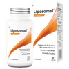 Coyne Health Liposomal Vitamin C Capsules
