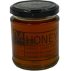 Irish Honey
