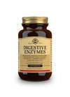 Solgar Digestive Enzyme 100 Tablets