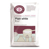 Doves Gluten-Free Plain White Flour