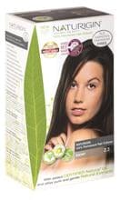 Naturigin Organic Permanent Hair Colour