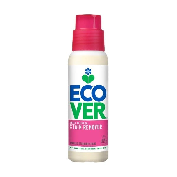 Ecover Stain Remover 200ml