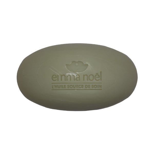 Emma Noël Olive Soap Bar
