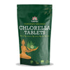 Iswari Organic Chlorella Tablets 140 Tabs