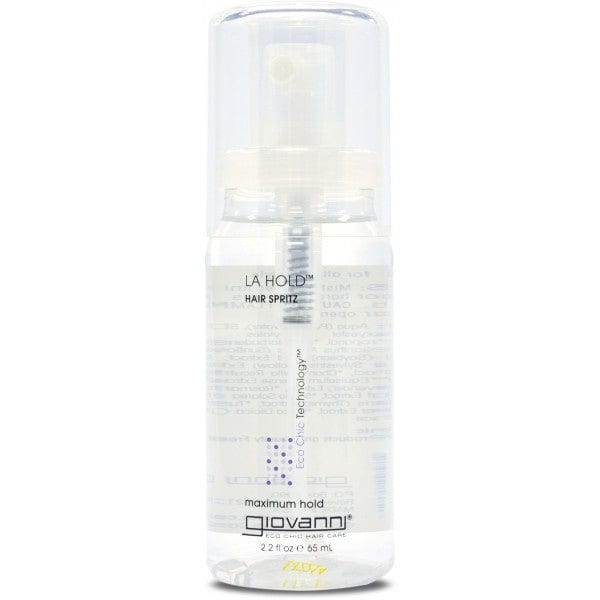 Giovanni L.A Hold Hair Spritz