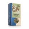 Sonnentor Organic Gunpowder Green Tea 100g