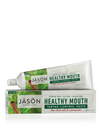 JĀSÖN®Healthy Mouth Toothpaste 119g