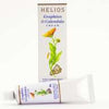 Helios Graphites & Calendula Cream 30g