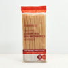 Clearspring Organic Gluten Free 100% Brown Rice Noodles 200g
