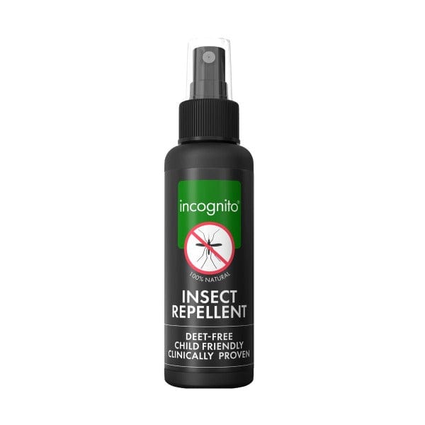 Incognito Insect Repellent Spray