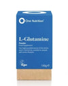 One Nutrition L-Glutamine Powder 150g